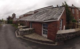 Cosy 2 Bed Cottage On Dartmoor , Near Ivybridge