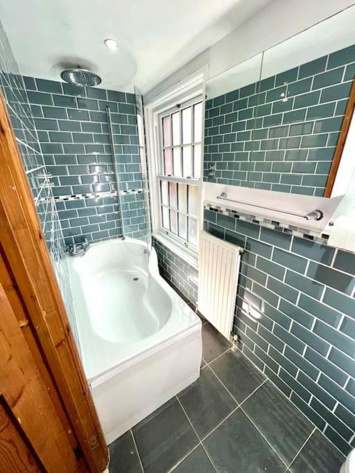 Cosy 2 Bed Cottage On Dartmoor , Near Ivybridge Plymouth Exterior foto