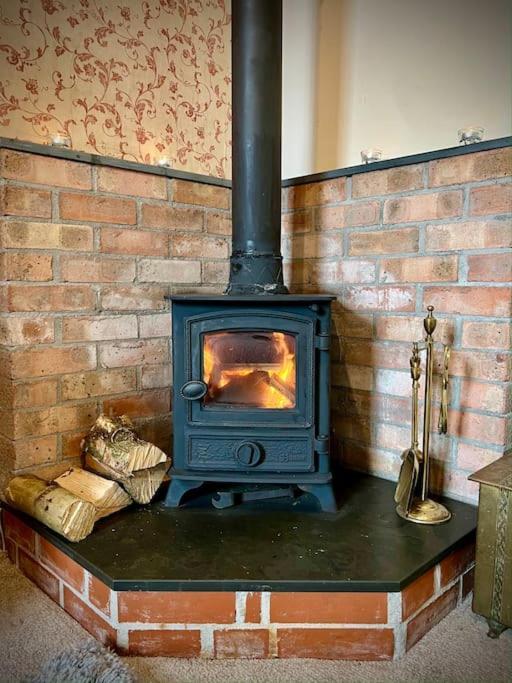 Cosy 2 Bed Cottage On Dartmoor , Near Ivybridge Plymouth Exterior foto